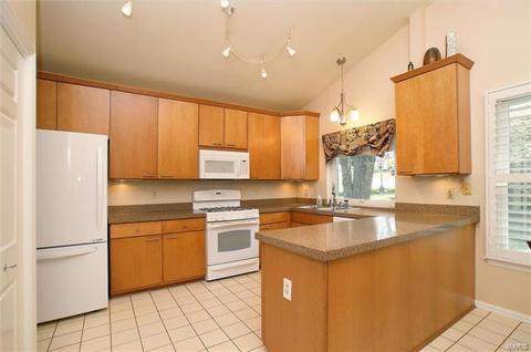 205 Timber Tree Ct, Wildwood, MO 63011 photo 11