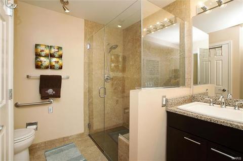 205 Timber Tree Ct, Wildwood, MO 63011 photo 21