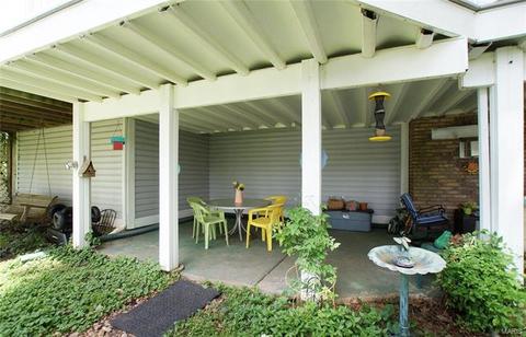 205 Timber Tree Ct, Wildwood, MO 63011 photo 44