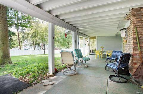 205 Timber Tree Ct, Wildwood, MO 63011 photo 42