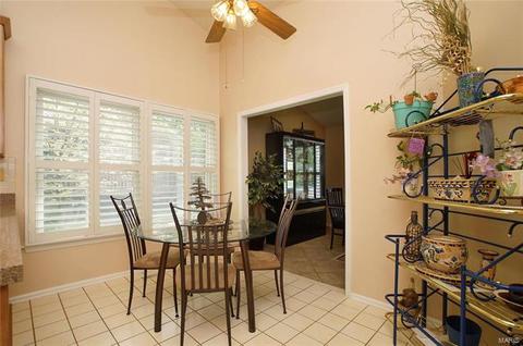 205 Timber Tree Ct, Wildwood, MO 63011 photo 14
