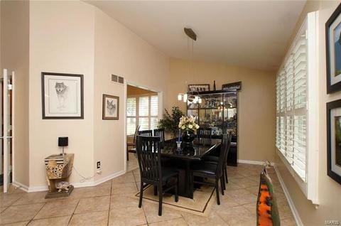 205 Timber Tree Ct, Wildwood, MO 63011 photo 10