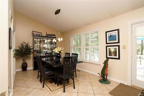 205 Timber Tree Ct, Wildwood, MO 63011 photo 9