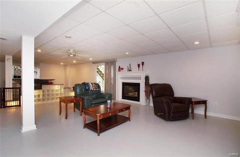 205 Timber Tree Ct, Wildwood, MO 63011 photo 25
