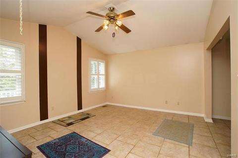 205 Timber Tree Ct, Wildwood, MO 63011 photo 17