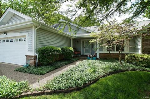 205 Timber Tree Ct, Wildwood, MO 63011 photo 3