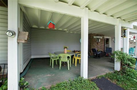 205 Timber Tree Ct, Wildwood, MO 63011 photo 41
