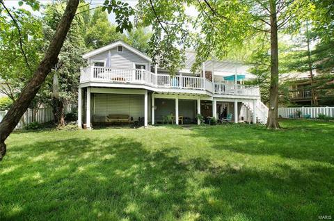 205 Timber Tree Ct, Wildwood, MO 63011 photo 49