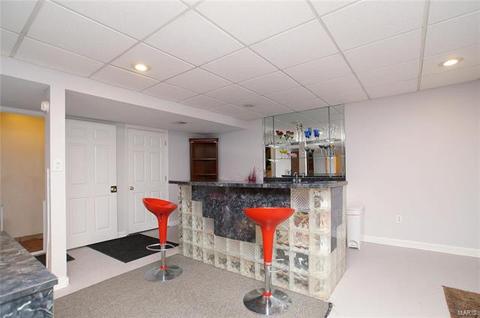 205 Timber Tree Ct, Wildwood, MO 63011 photo 28