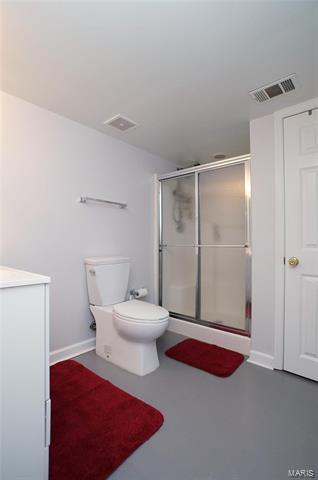 205 Timber Tree Ct, Wildwood, MO 63011 photo 31