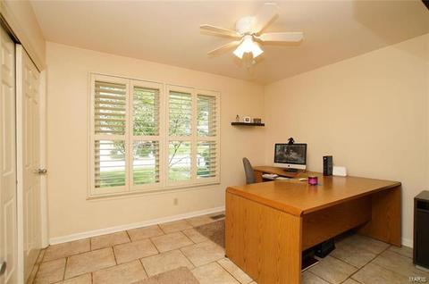 205 Timber Tree Ct, Wildwood, MO 63011 photo 23