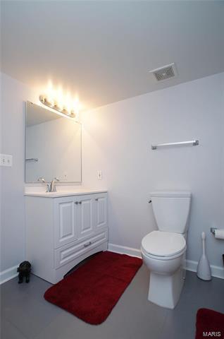 205 Timber Tree Ct, Wildwood, MO 63011 photo 30
