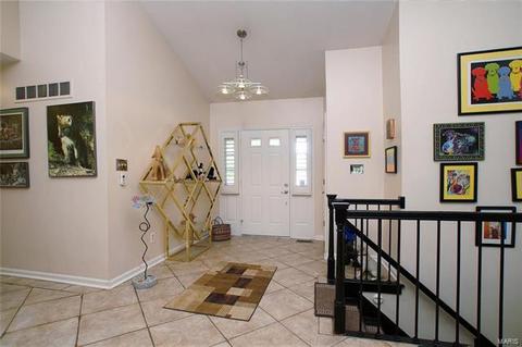 205 Timber Tree Ct, Wildwood, MO 63011 photo 4