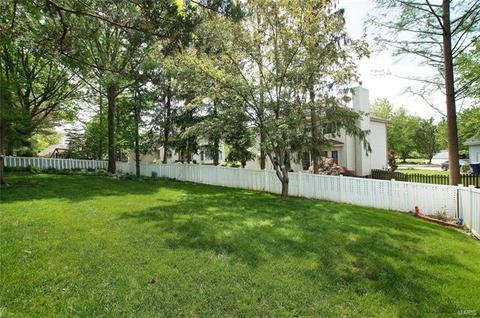 205 Timber Tree Ct, Wildwood, MO 63011 photo 51