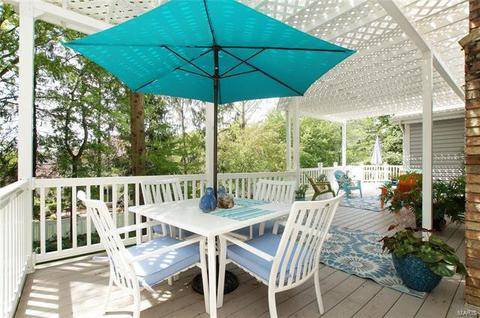 205 Timber Tree Ct, Wildwood, MO 63011 photo 36