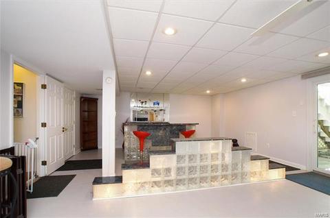 205 Timber Tree Ct, Wildwood, MO 63011 photo 29