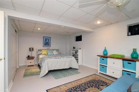 205 Timber Tree Ct, Wildwood, MO 63011 photo 32