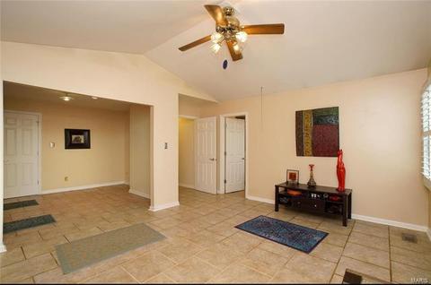 205 Timber Tree Ct, Wildwood, MO 63011 photo 19