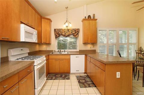 205 Timber Tree Ct, Wildwood, MO 63011 photo 13