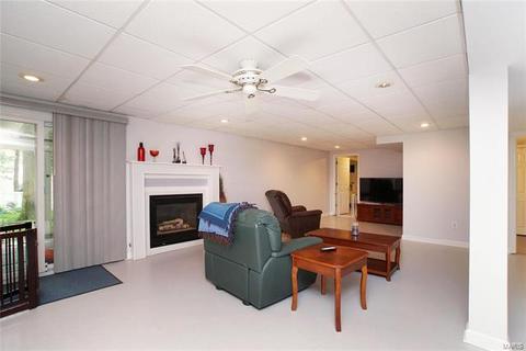 205 Timber Tree Ct, Wildwood, MO 63011 photo 24