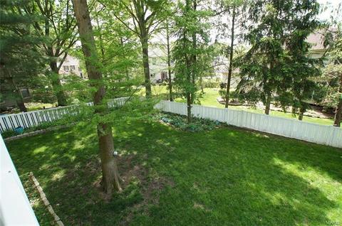 205 Timber Tree Ct, Wildwood, MO 63011 photo 43
