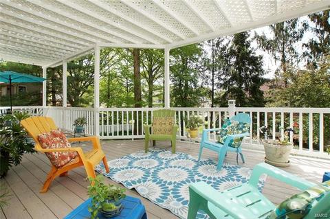 205 Timber Tree Ct, Wildwood, MO 63011 photo 39
