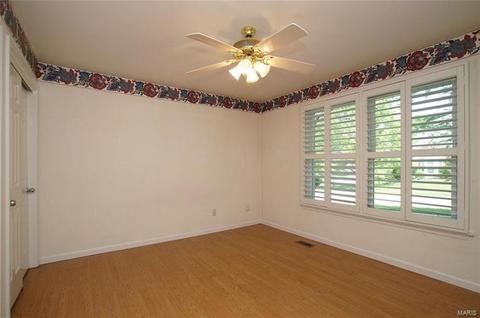 205 Timber Tree Ct, Wildwood, MO 63011 photo 22
