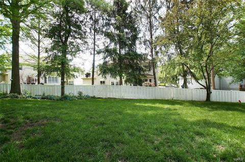 205 Timber Tree Ct, Wildwood, MO 63011 photo 52