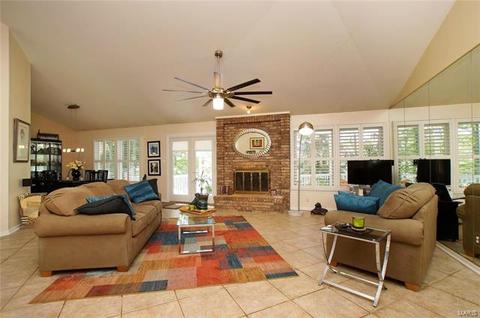 205 Timber Tree Ct, Wildwood, MO 63011 photo 5