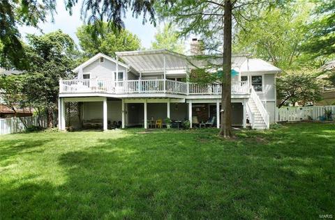 205 Timber Tree Ct, Wildwood, MO 63011 photo 48