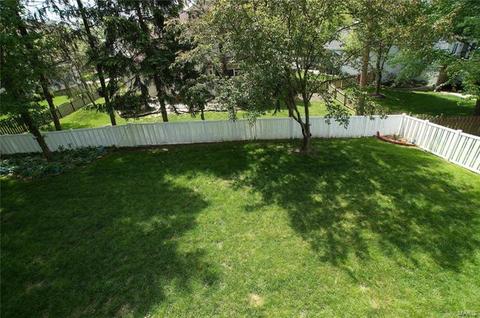 205 Timber Tree Ct, Wildwood, MO 63011 photo 45