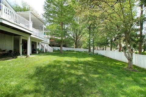 205 Timber Tree Ct, Wildwood, MO 63011 photo 50