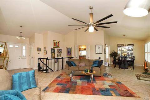 205 Timber Tree Ct, Wildwood, MO 63011 photo 6