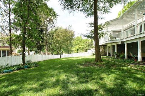 205 Timber Tree Ct, Wildwood, MO 63011 photo 47