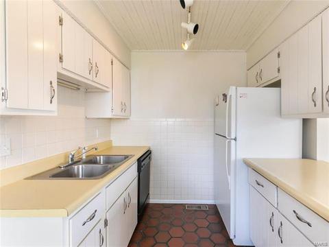 1750 Blakefield Ter, Manchester, MO 63021 photo 12