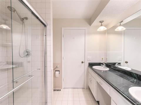 1750 Blakefield Ter, Manchester, MO 63021 photo 22