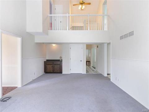 1750 Blakefield Ter, Manchester, MO 63021 photo 8