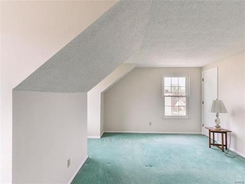 1750 Blakefield Ter, Manchester, MO 63021 photo 31