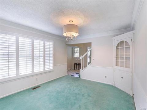 1750 Blakefield Ter, Manchester, MO 63021 photo 4