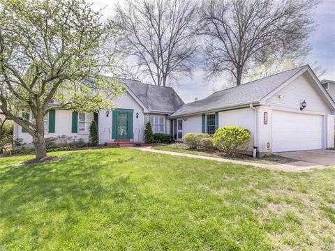 1750 Blakefield Ter, Manchester, MO 63021 photo 34