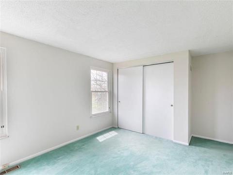1750 Blakefield Ter, Manchester, MO 63021 photo 28