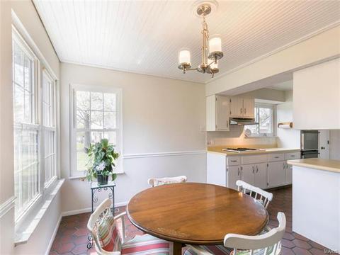 1750 Blakefield Ter, Manchester, MO 63021 photo 10