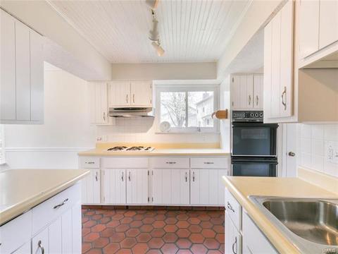 1750 Blakefield Ter, Manchester, MO 63021 photo 14