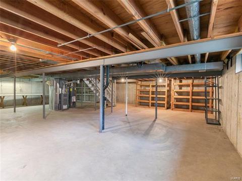 1750 Blakefield Ter, Manchester, MO 63021 photo 32