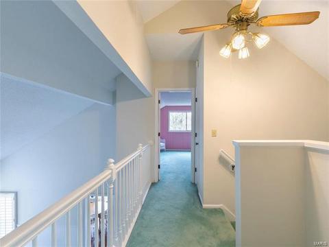 1750 Blakefield Ter, Manchester, MO 63021 photo 24