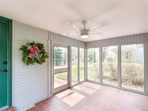 1750 Blakefield Ter, Manchester, MO 63021 photo 17