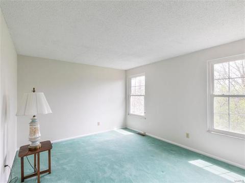 1750 Blakefield Ter, Manchester, MO 63021 photo 29