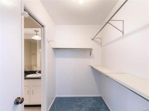 1750 Blakefield Ter, Manchester, MO 63021 photo 21