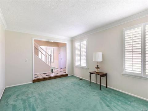 1750 Blakefield Ter, Manchester, MO 63021 photo 6
