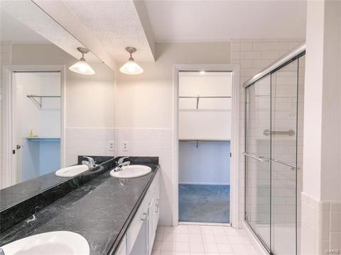 1750 Blakefield Ter, Manchester, MO 63021 photo 23